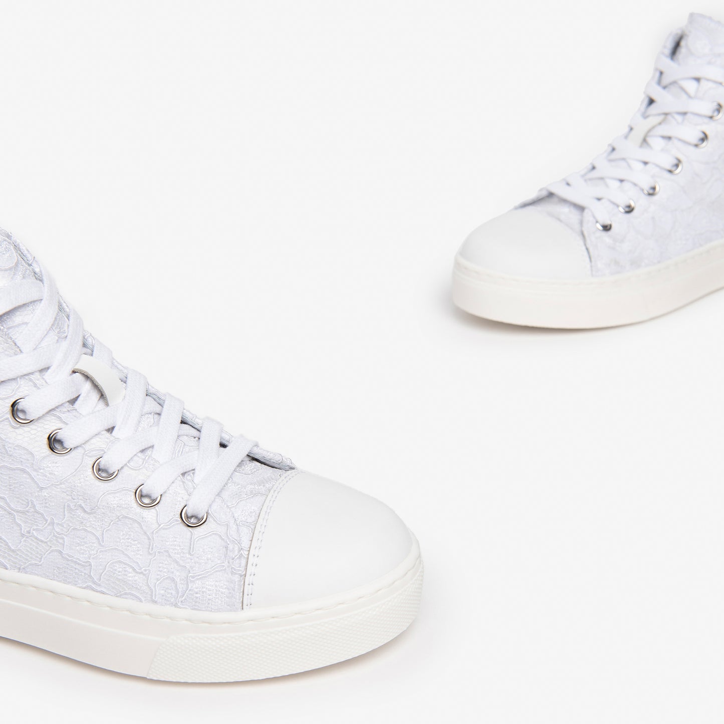 Sneakers Ragazza NeroGiardini