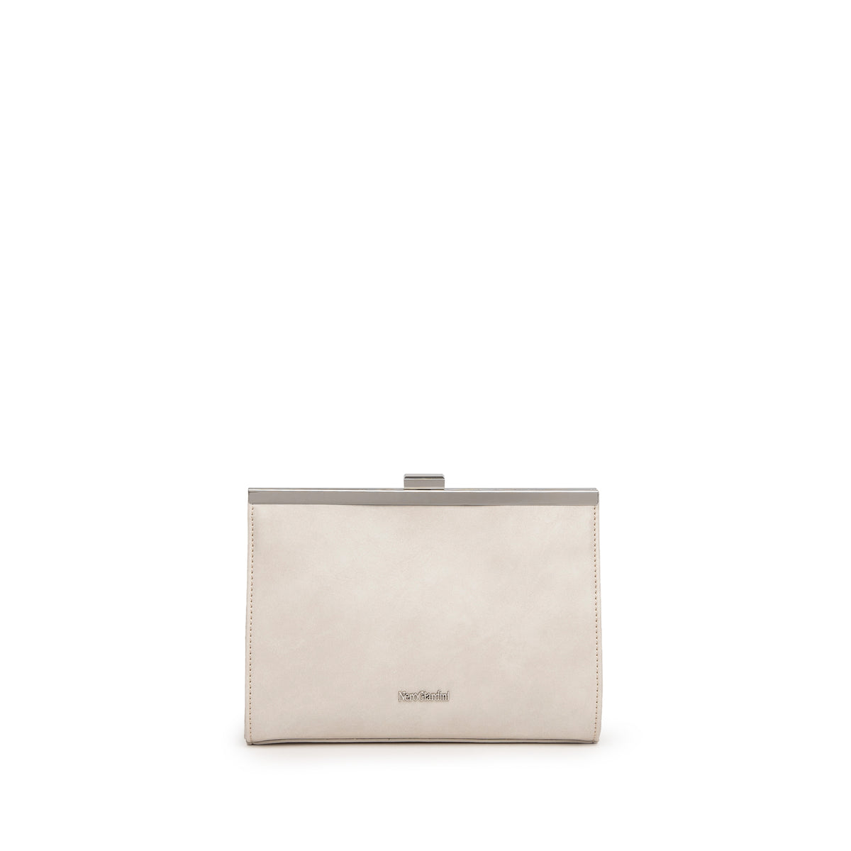 Pochette NeroGiardini