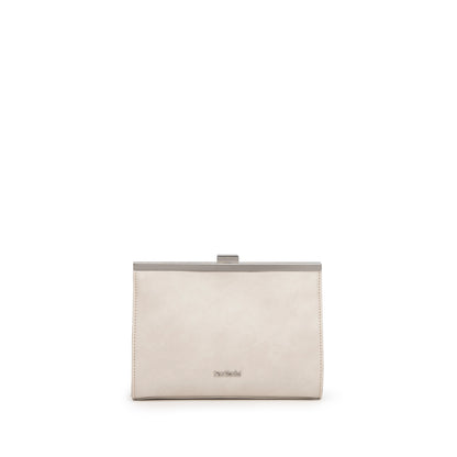 Pochette NeroGiardini
