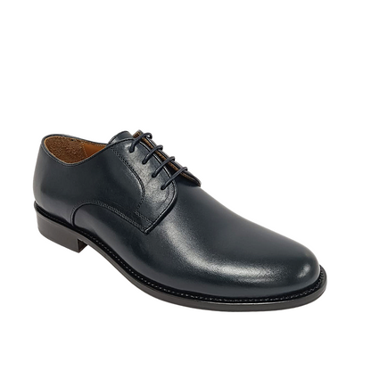 Scarpa elegante Uomo MELLUSO