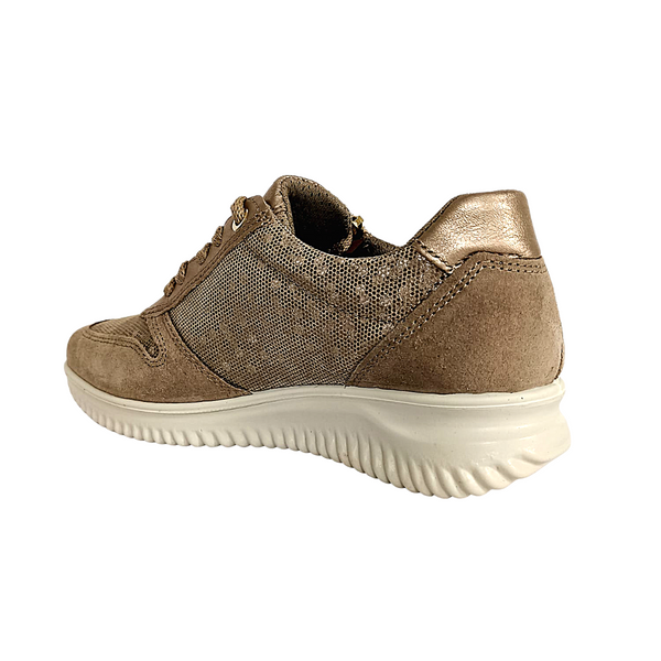 Sneakers ENVAL SOFT