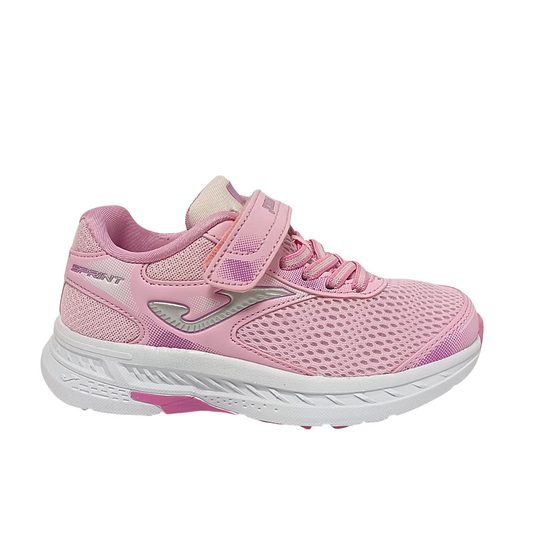 Sneakers Running Junior JOMA