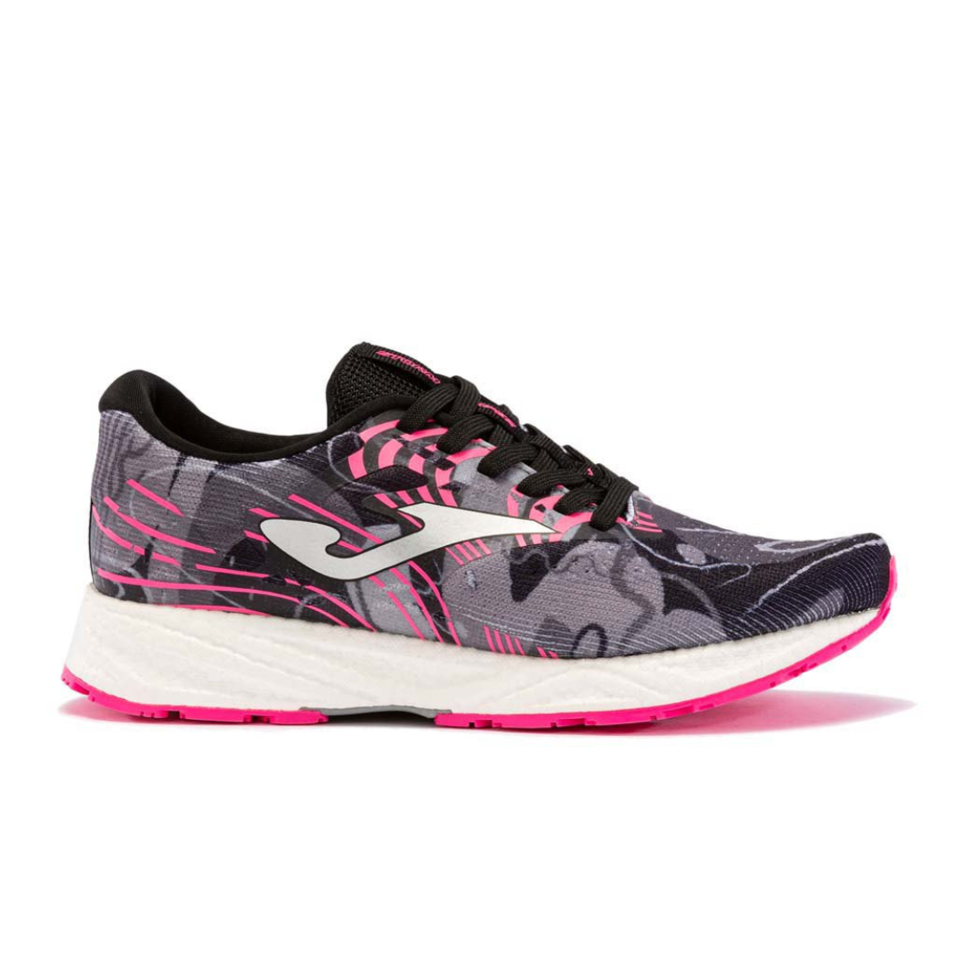 Sneakers Running Donna JOMA