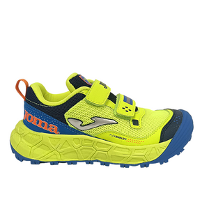 Sneakers Trail JOMA