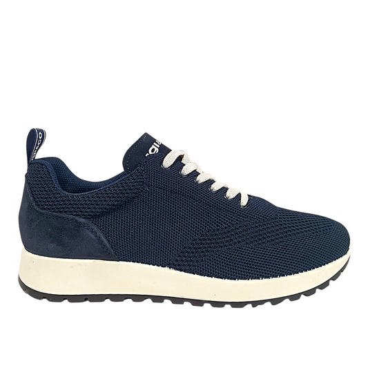 Sneakers Uomo IGI&CO