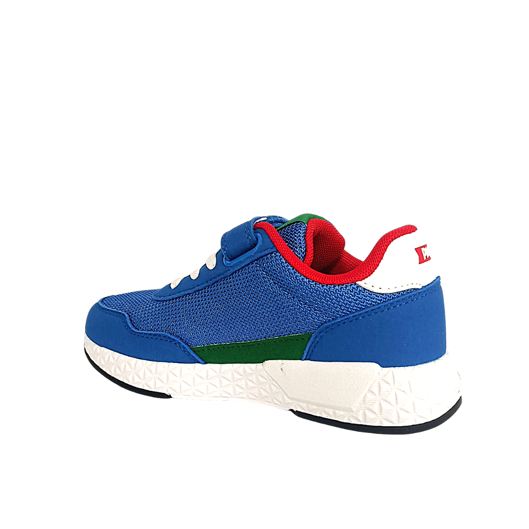 Sneakers Bambino PRIMIGI