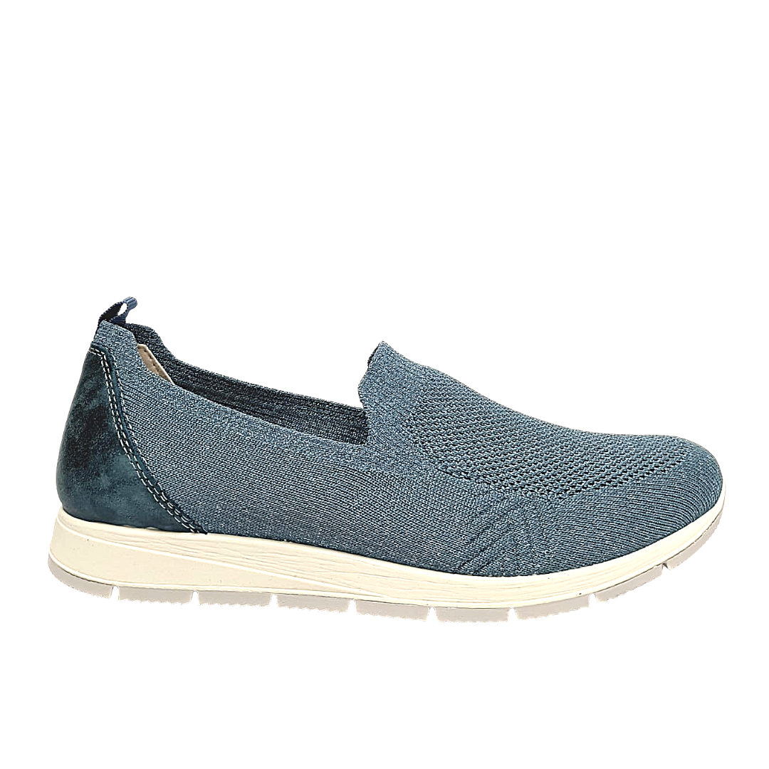 Slip-On ENVAL SOFT