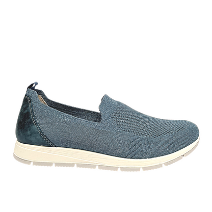 Slip-On ENVAL SOFT