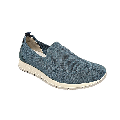 Slip-On ENVAL SOFT