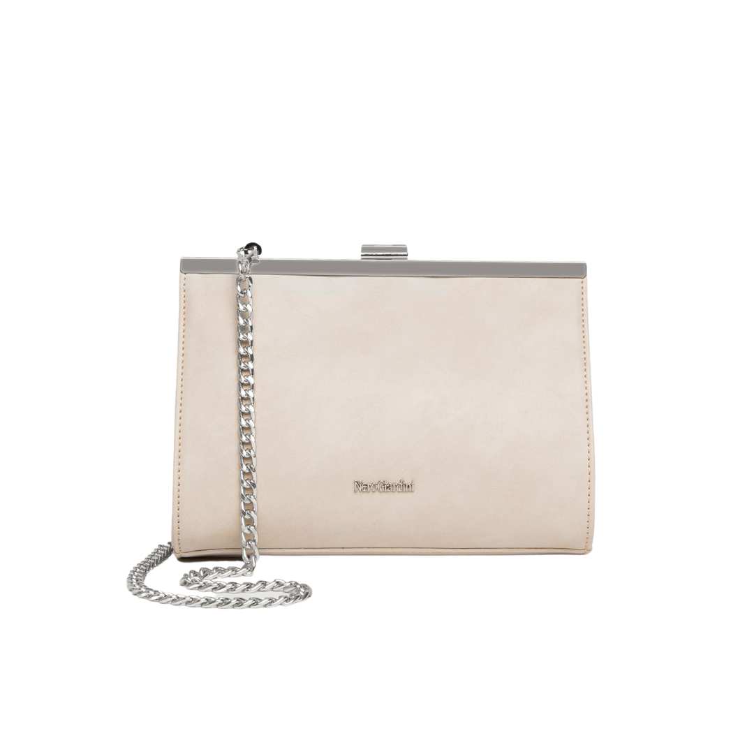 Pochette NeroGiardini