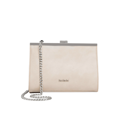 Pochette NeroGiardini