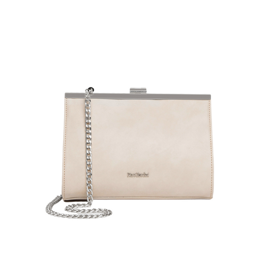 Pochette NeroGiardini
