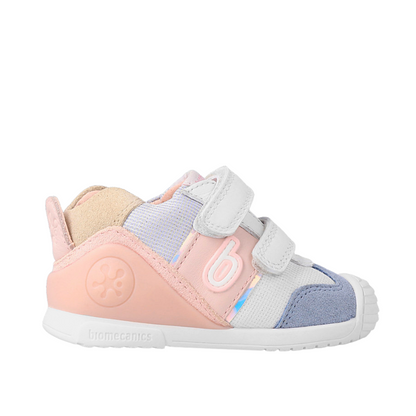 Sneakers Bambina Biomecanics