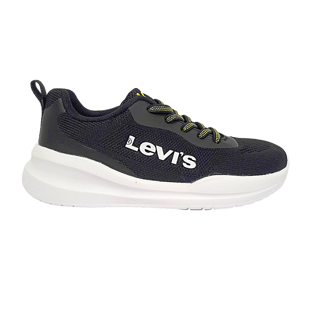 Sneakers Junior Levi's