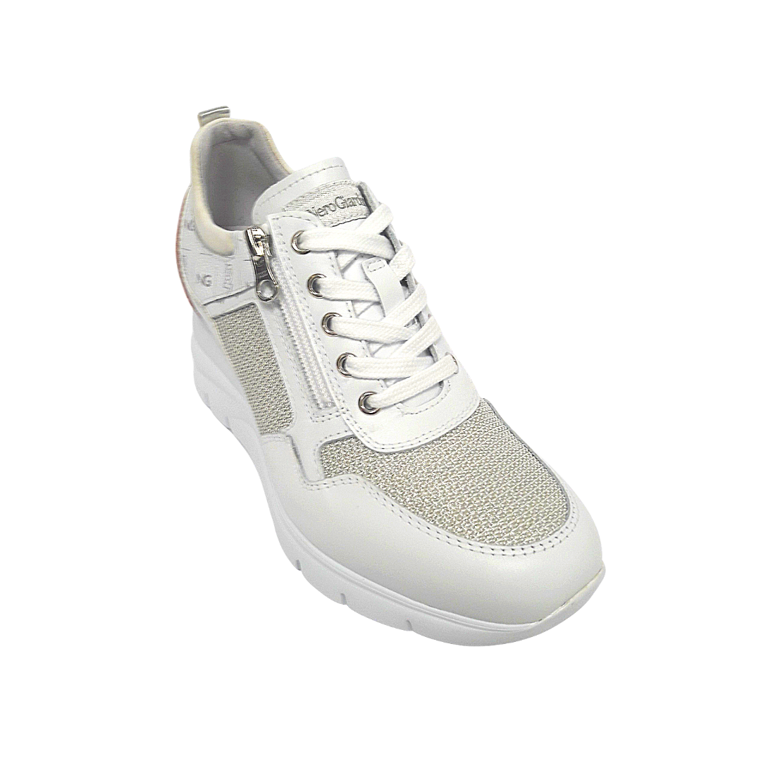 Sneakers Donna