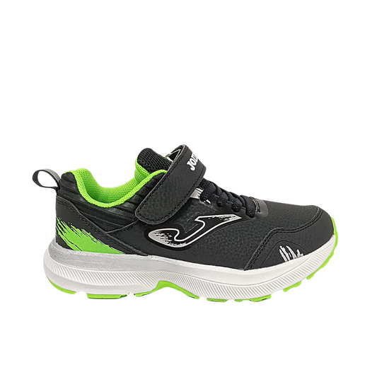 Sneakers Junior JOMA