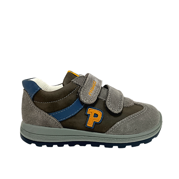 Sneakers Bambino Primigi