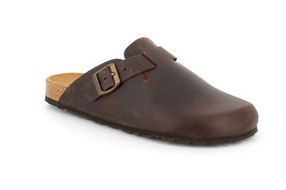 Ciabatta Uomo GRUNLAND