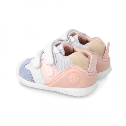 Sneakers Bambina Biomecanics